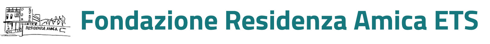 logoets3